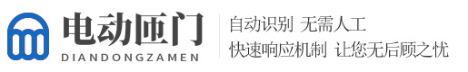 LoL投注网站| 2025年最佳英雄联盟投注网站